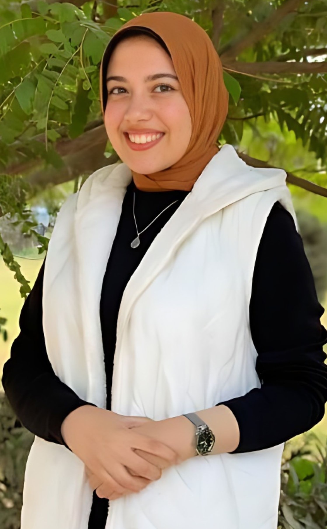 my image